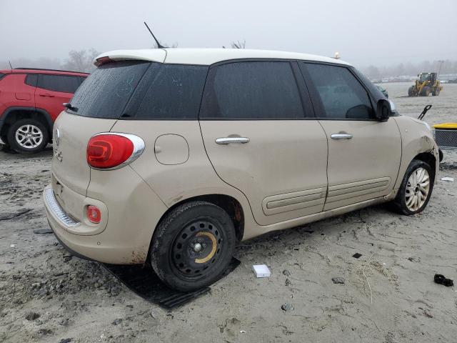 Vin: zfbcfach9ez029280, lot: 82533483, fiat 500 lounge 20143