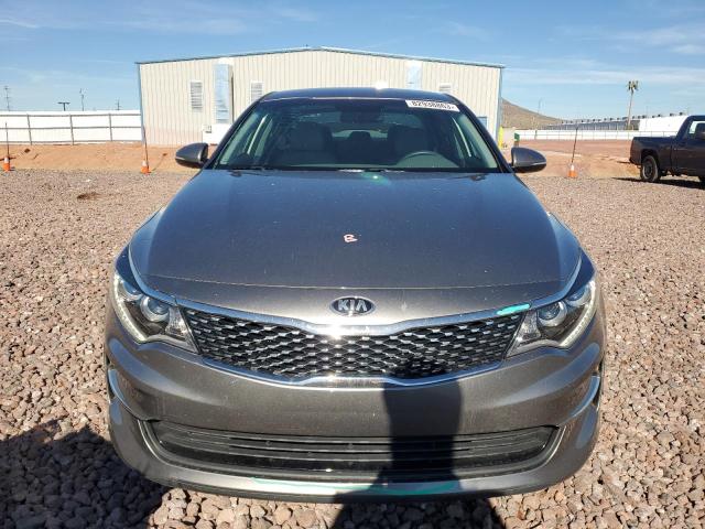 5XXGU4L3XGG063762 | 2016 KIA OPTIMA EX