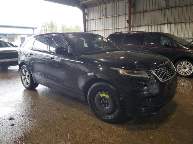 SALYB2RX4JA766018 | 2018 LAND ROVER RANGE ROVE