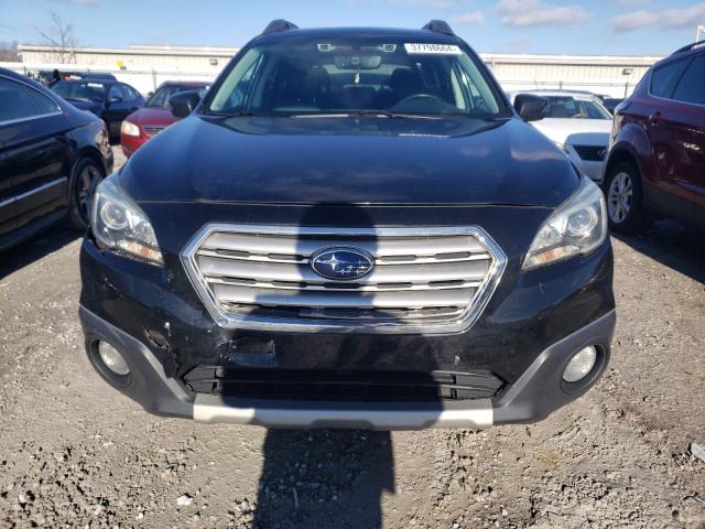 4S4BSANC6H3271212 | 2017 SUBARU OUTBACK 2.