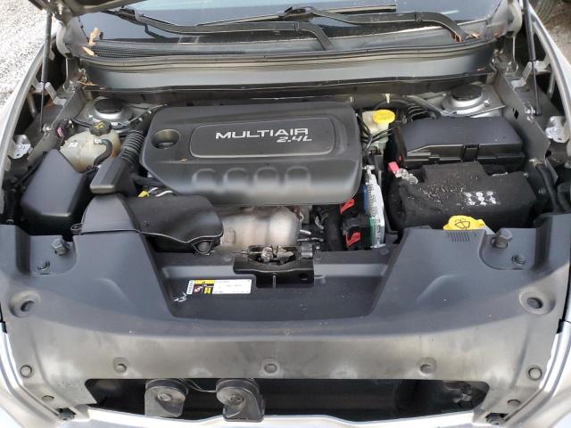 2016 Jeep Cherokee Latitude VIN: 1C4PJLCB0GW149137 Lot: 36938644