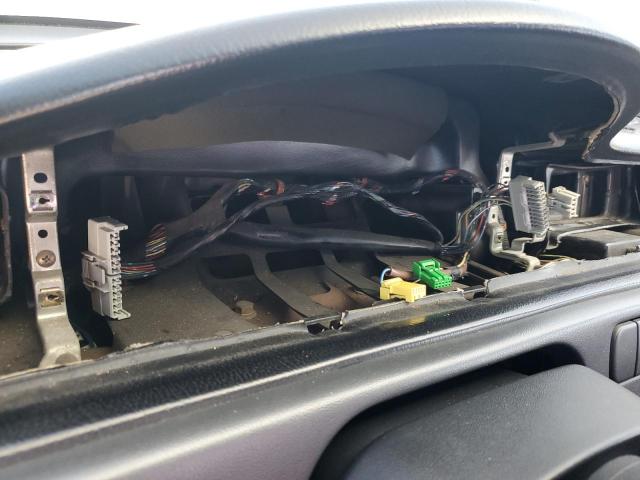 2HGEJ1136RH550864 1994 Honda Civic Ex