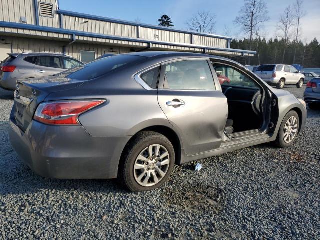 2015 Nissan Altima 2.5 VIN: 1N4AL3AP6FN407685 Lot: 82646913