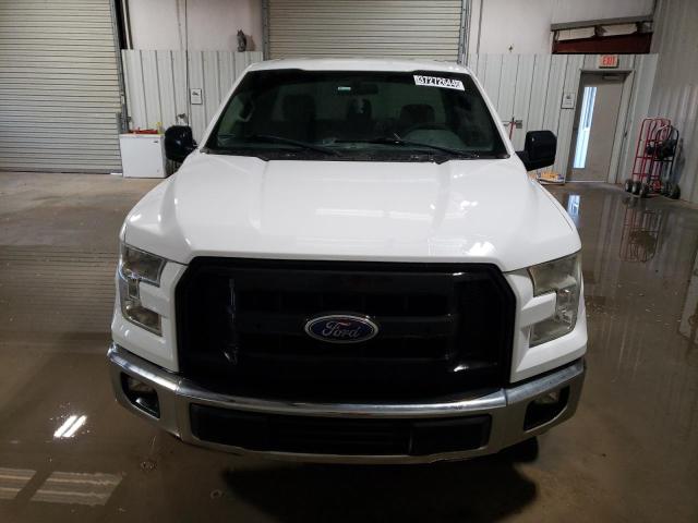 2016 Ford F-150 - Image 5