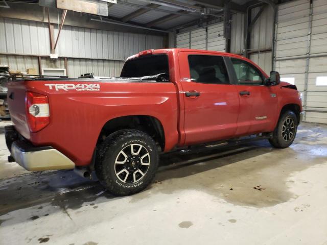 5TFDW5F14EX395490 | 2014 TOYOTA TUNDRA CRE