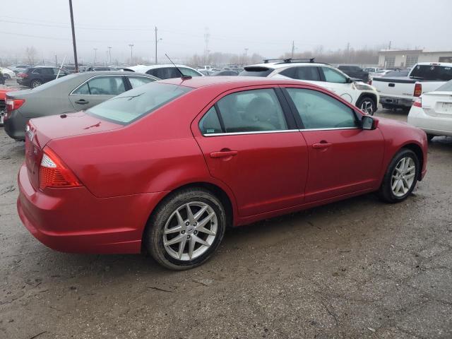 Vin: 3fahp0ja3cr266354, lot: 39493514, ford fusion sel 20123