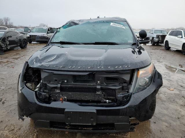 1FM5K8AT0FGC66816 | 2015 FORD EXPLORER P