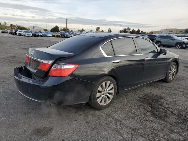 Vin: 1hgcr2f71da078047, lot: 39404154, honda accord ex 20133
