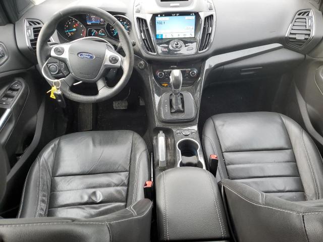 1FMCU9J98GUB84881 | 2016 FORD ESCAPE TIT