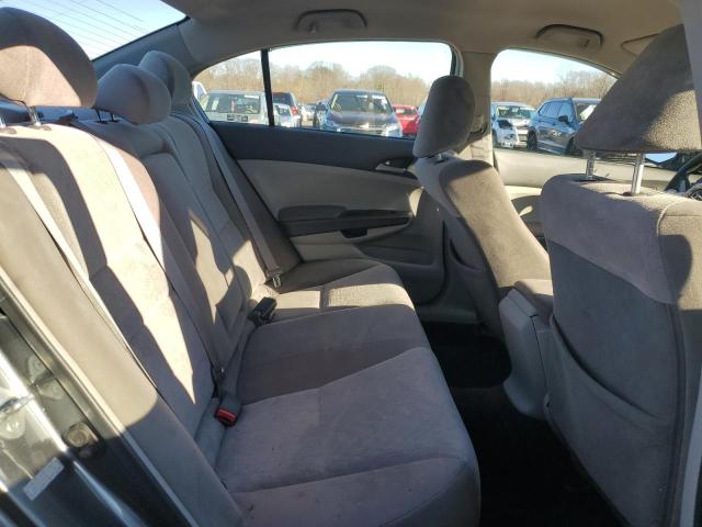 1HGCP26469A193746 | 2009 Honda accord lxp