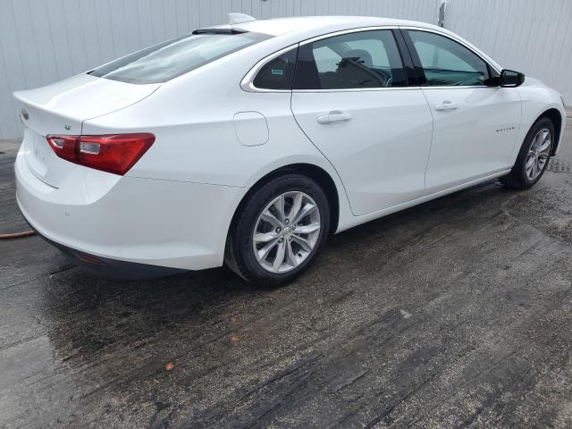 VIN KMHD84LF0HU271917 2017 Hyundai Elantra, SE no.3