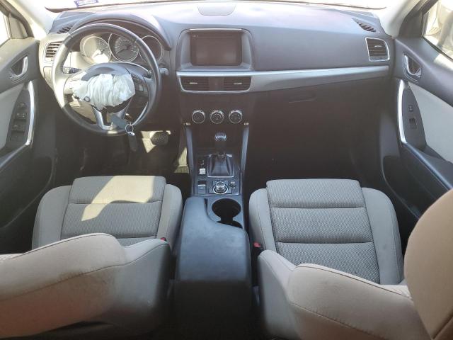 2016 MAZDA CX-5 TOURI JM3KE2CY8G0722759