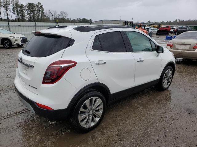 KL4CJASB1HB000470 | 2017 BUICK ENCORE PRE