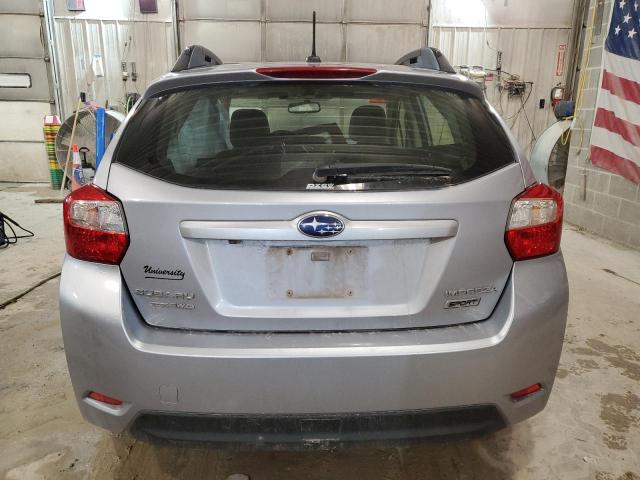 JF1GPAW63F8228036 | 2015 SUBARU IMPREZA SP