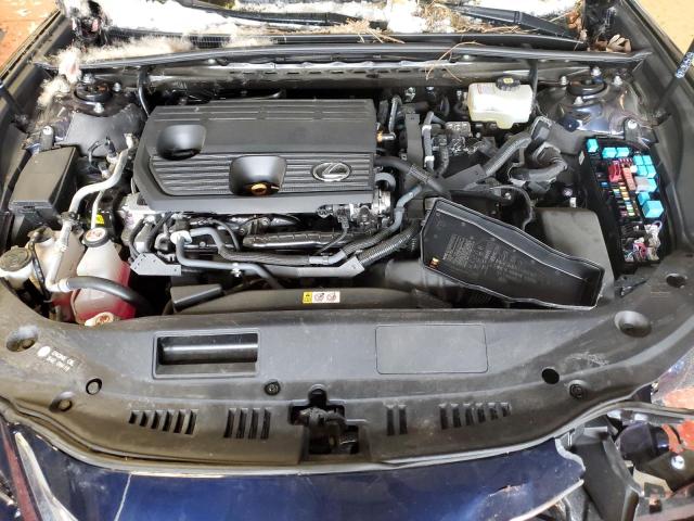 58ADA1C15PU026772 | 2023 LEXUS ES 300H BA