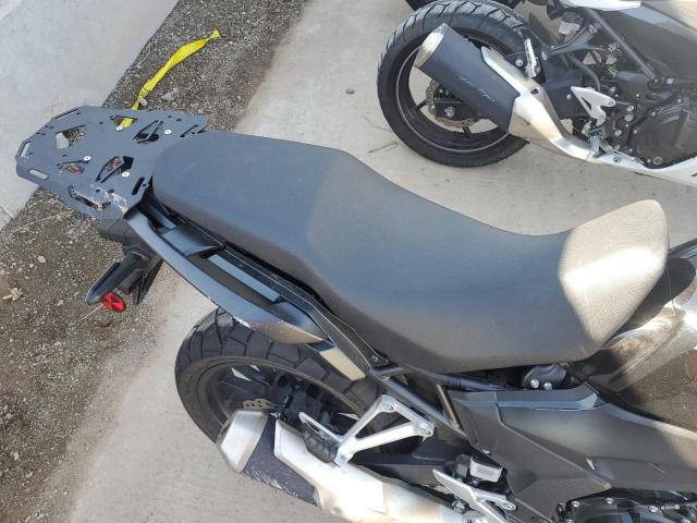 2023 HONDA CB500 XA MLHPC6456P5400699