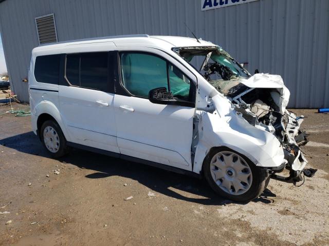 NM0GS9F72H1328136 | 2017 FORD TRANSIT CO