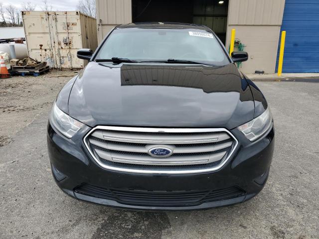 1FAHP2E85EG141871 | 2014 FORD TAURUS SEL