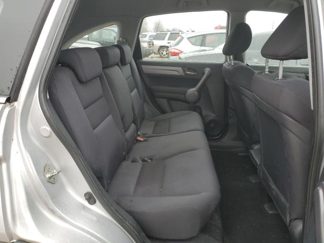 5J6RE48319L036669 2009 Honda Cr-V Lx