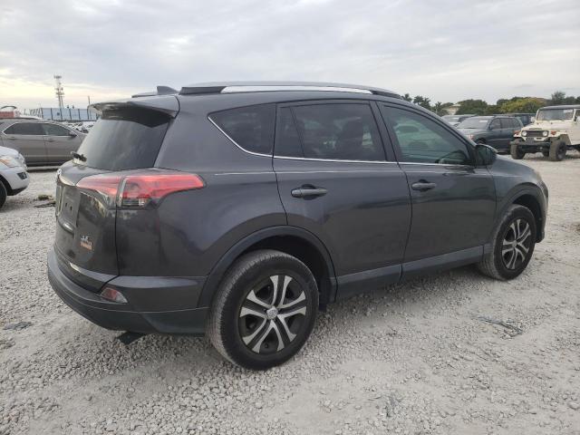 2T3ZFREV4JW449614 | 2018 TOYOTA RAV4 LE