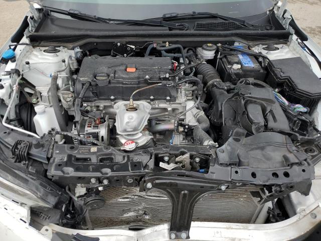 2HGFE2F50PH532303 | 2023 HONDA CIVIC SPOR