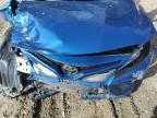 Lot #3025211676 2019 TOYOTA CAMRY L