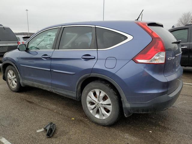 Vin: 2hkrm4h5xeh623882, lot: 39809464, honda crv ex 20142