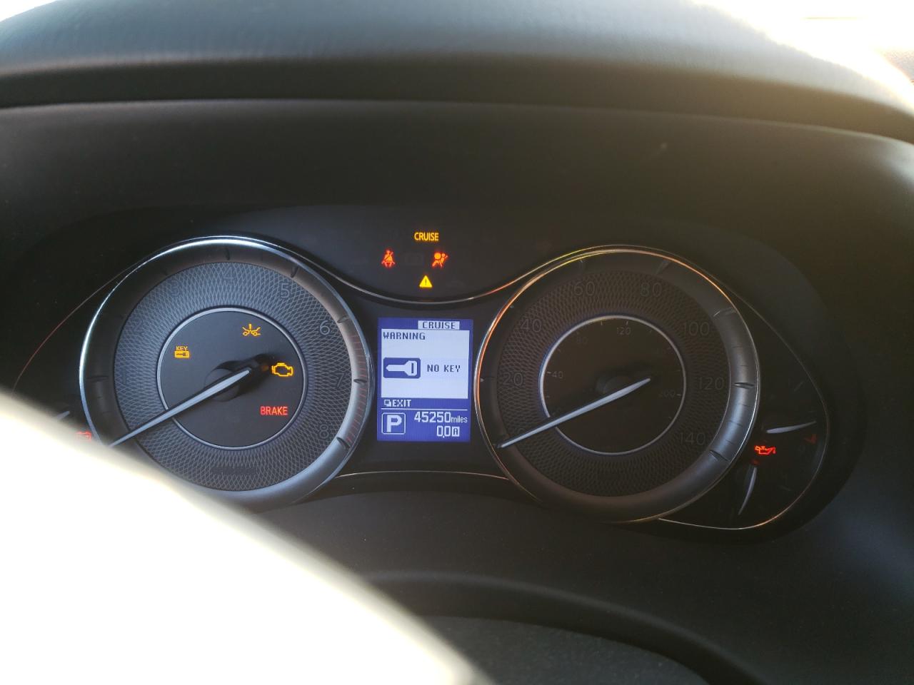 jn8az2nf7k9687158 JN8AZ2NF7K9687158 2019 Infiniti Qx80 Luxe