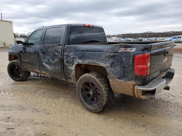 Vin: 3gcukrecxfg279285, lot: 38084634, chevrolet all models k1500 lt 20152