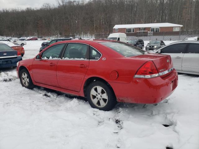 2G1WT57N091297815 | 2009 Chevrolet impala 1lt