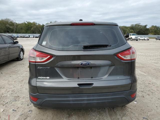 1FMCU0F75FUA74291 | 2015 FORD ESCAPE S