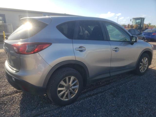 JM3KE2CYXE0421939 | 2014 MAZDA CX-5 TOURI