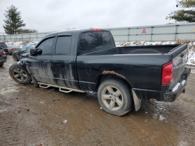 1D7HU18267S258479 | 2007 Dodge ram 1500 st