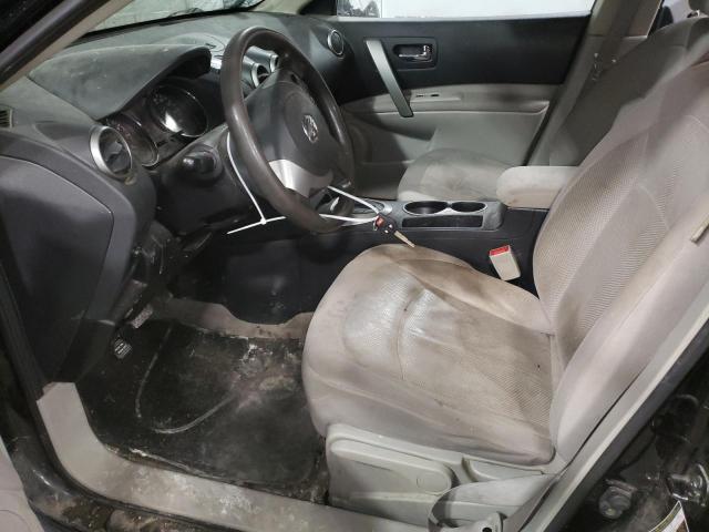 2011 Nissan Rogue - Image 7