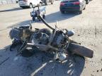 2013 HARLEY-DAVIDSON FLHTCUSE C - 1HD1PR811DB958591