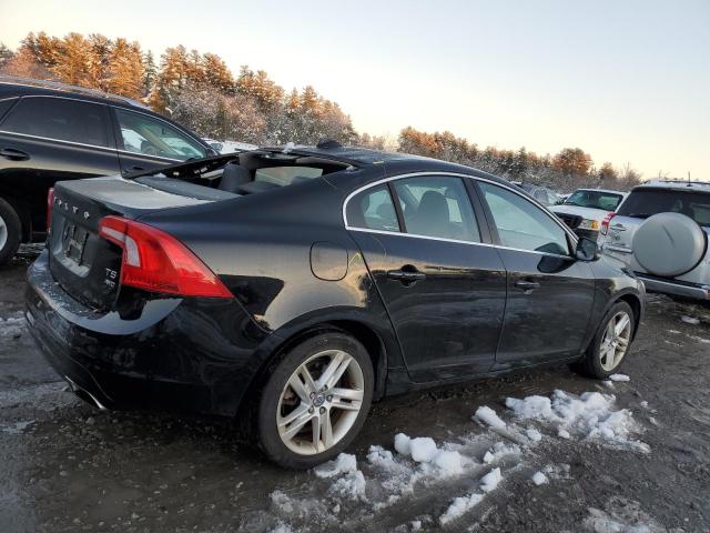 YV1612TB7F2316907 | 2015 VOLVO S60 PREMIE