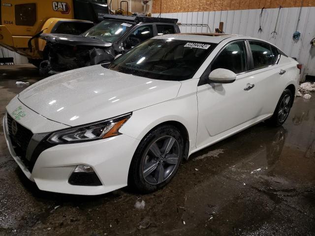 Vin: 1n4bl4dw4nn305765, lot: 39422024, nissan altima sv 2022 img_1
