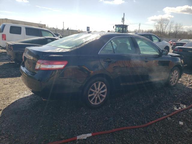 2010 Toyota Camry - Image 3