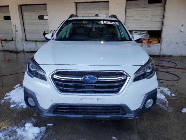 4S4BSENC7K3379790 | 2019 SUBARU OUTBACK 3.