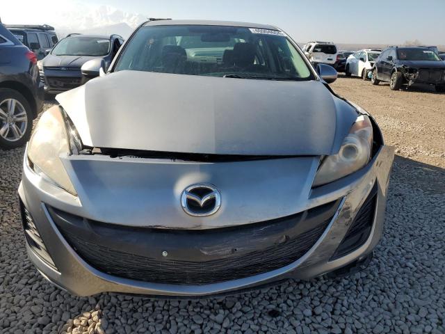 2010 Mazda 3 - Image 5