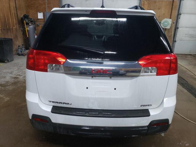 2013 GMC Terrain - Image 6