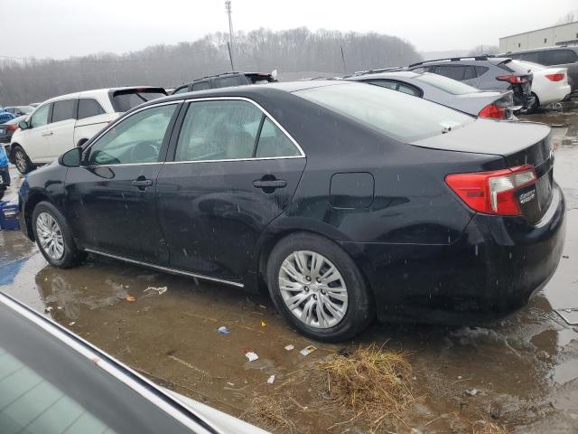 4T1BF1FK8EU309149 | 2014 TOYOTA CAMRY L