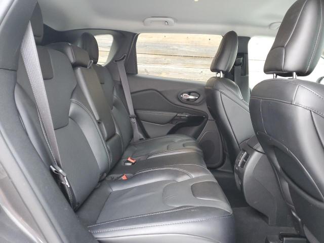 2023 JEEP CHEROKEE A 1C4PJMMBXPD110328