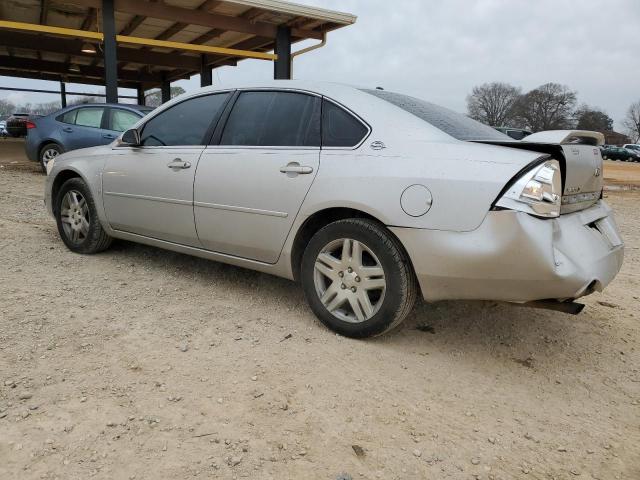 2G1WC58RX79115764 | 2007 Chevrolet impala lt