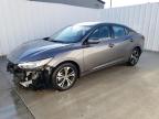 2023 NISSAN SENTRA SV - 3N1AB8CV0PY243797