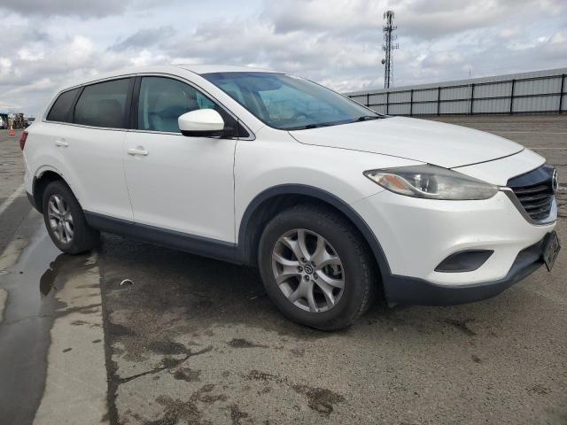 JM3TB3BV0F0458106 | 2015 Mazda cx-9 sport