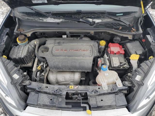 2022 RAM PROMASTER - ZFBHRFAB8N6W56756