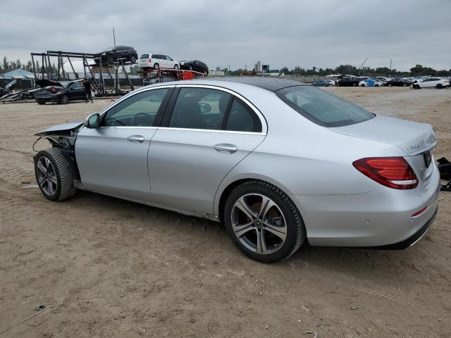 W1KZF8EB0LA830948 Mercedes-Benz E-Class E 350 4MAT 2