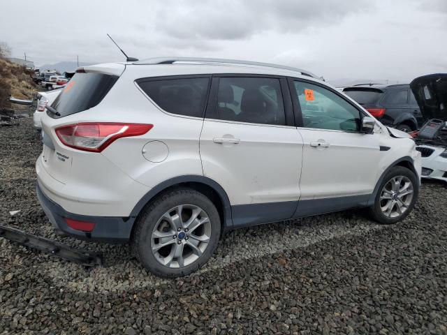 1FMCU9J9XEUD18853 | 2014 FORD ESCAPE TIT