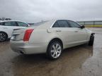 Lot #3024629612 2014 CADILLAC CTS PREMIU